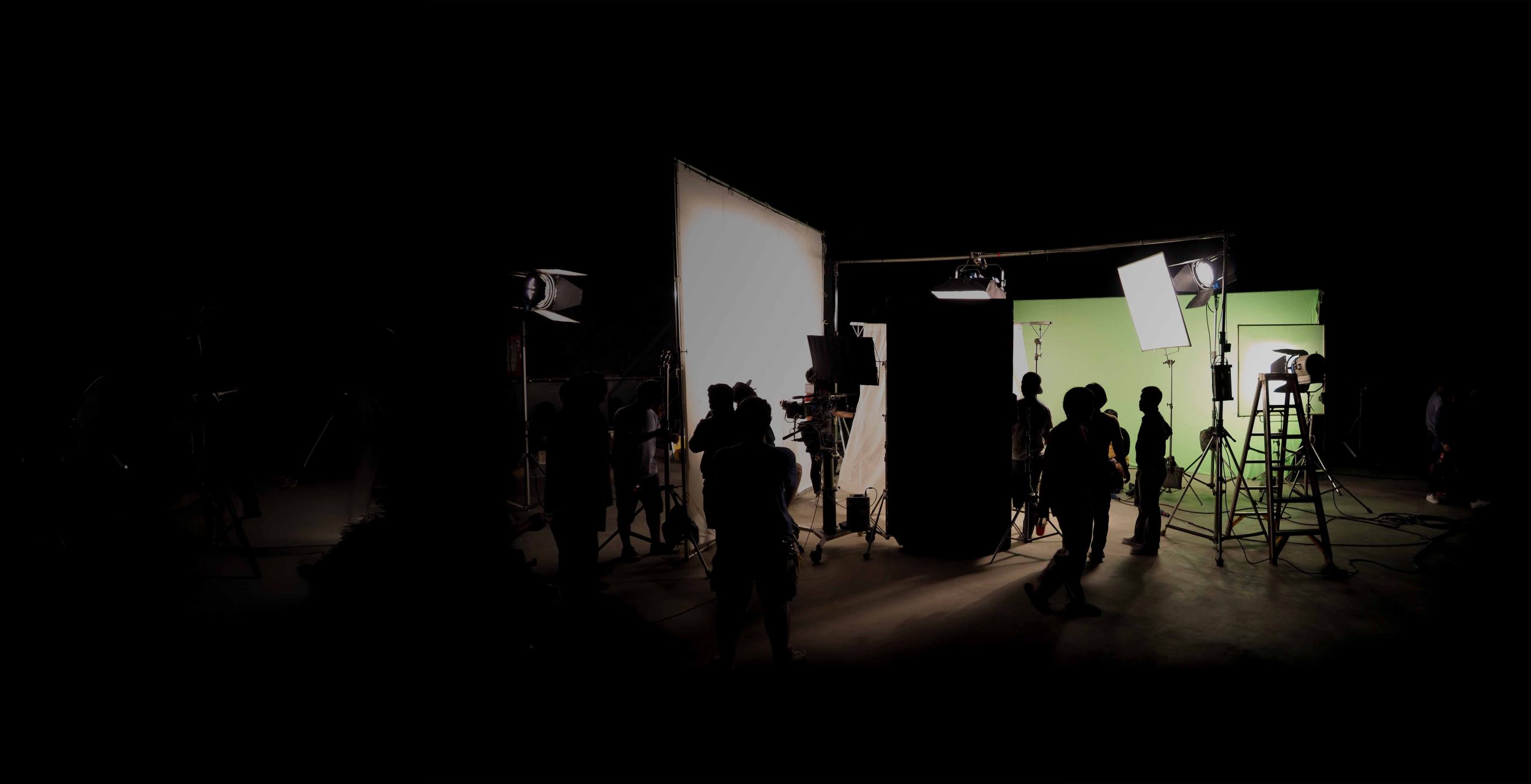 BG for Slider 3